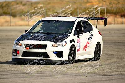 media/Feb-17-2024-Extreme Speed (Sat) [[f2f02d613c]]/Red Group/Session 2 (Turn 14)/